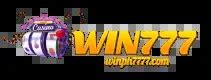 Winph777 .